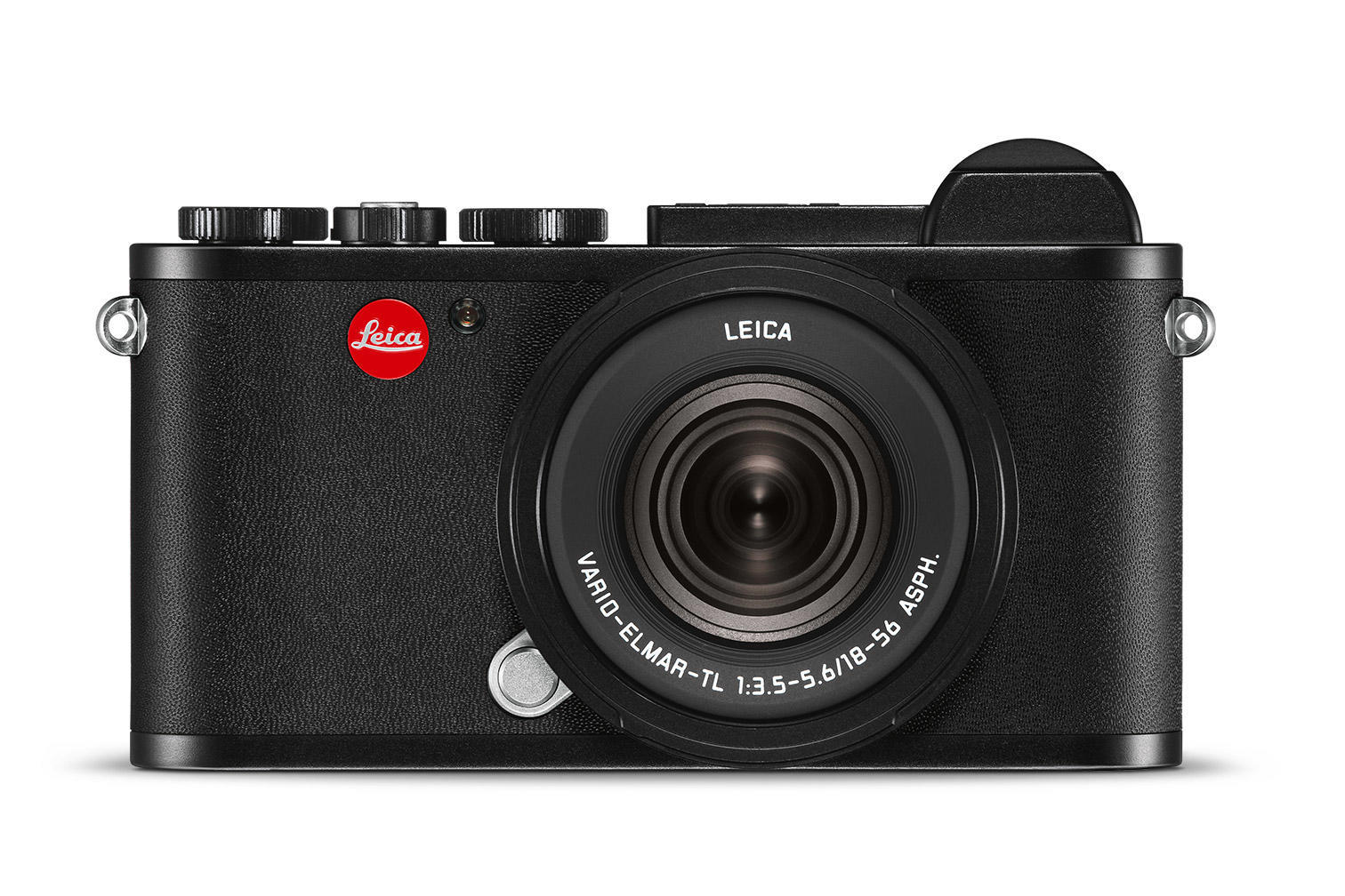 Leica／画像は公式サイトより