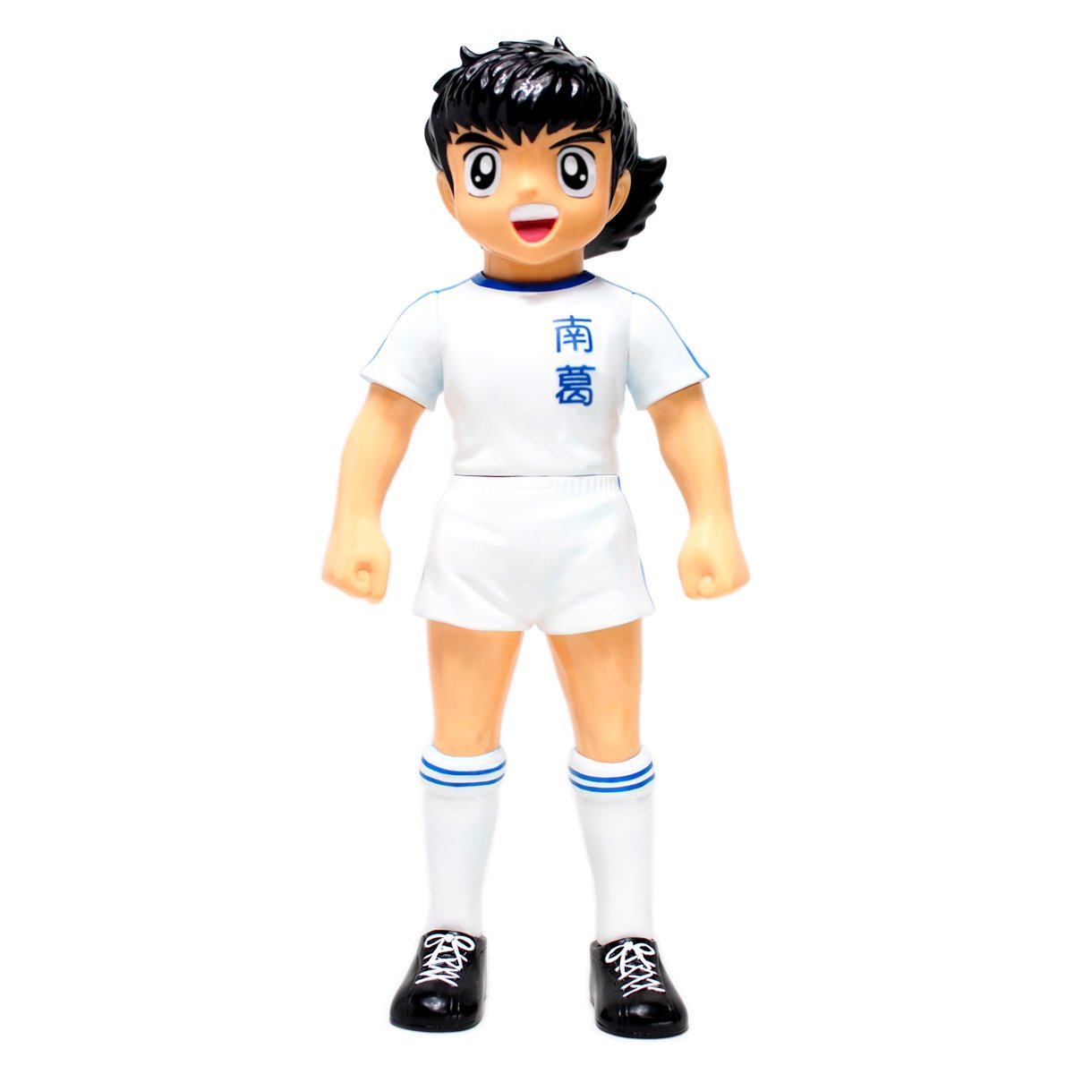 みんな、勝とう！