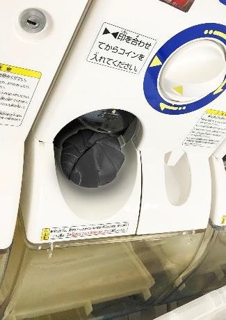 ゴロッ。どうしてこうなった／※画像はイメージです