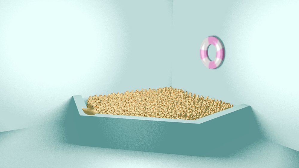 「VINYL MUSEUM」2018年のイメージ画像