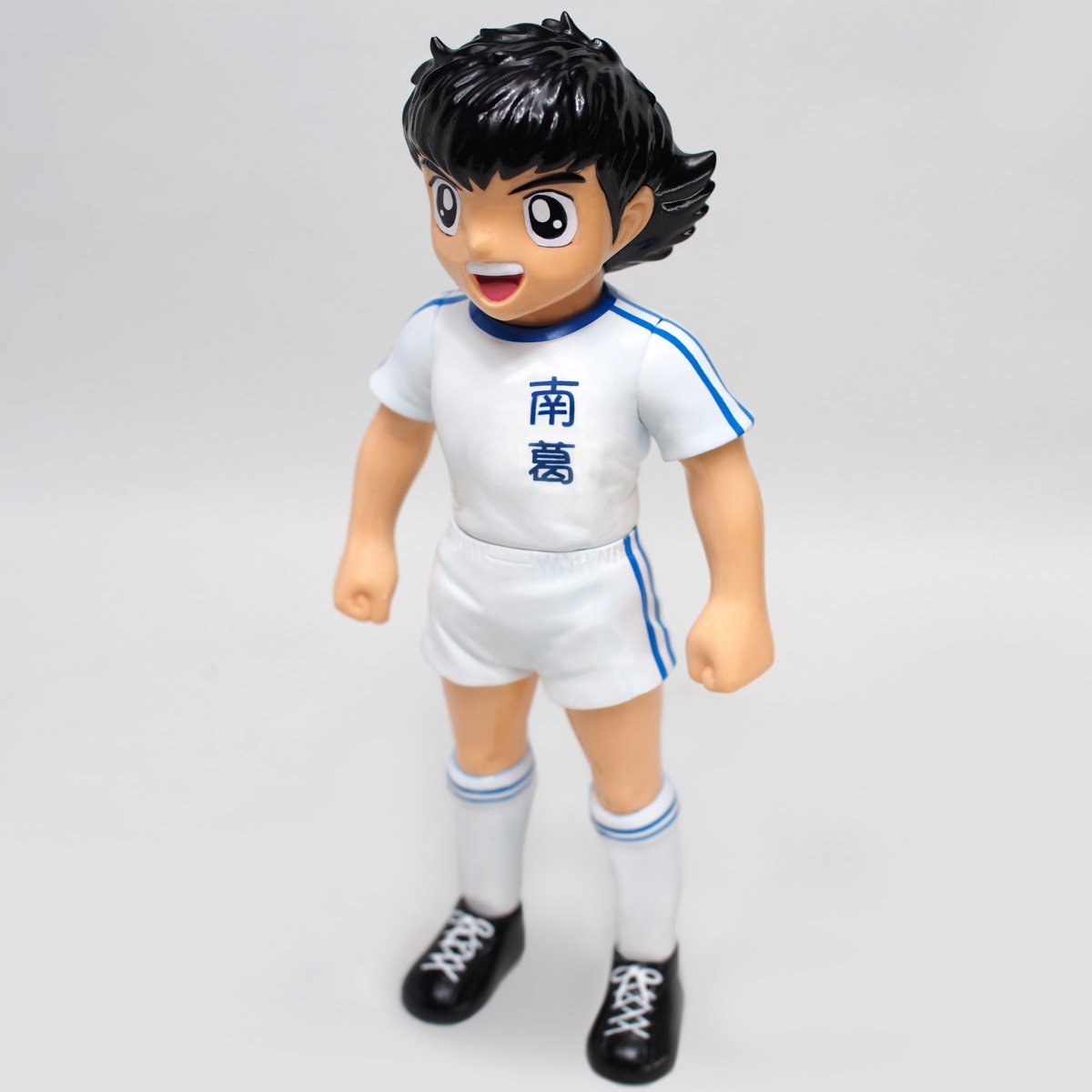 ボールは友達！