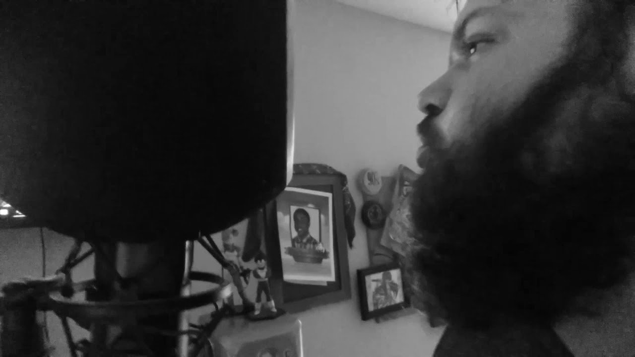 動画「Megalo Box Challenge - Ish1da - #MegaloBoxChallenge」より