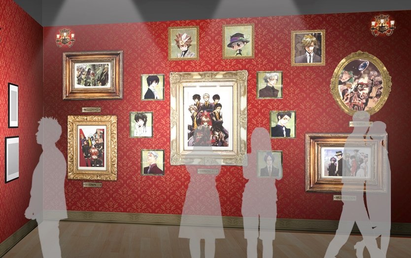 家庭教師ヒットマンREBORN!