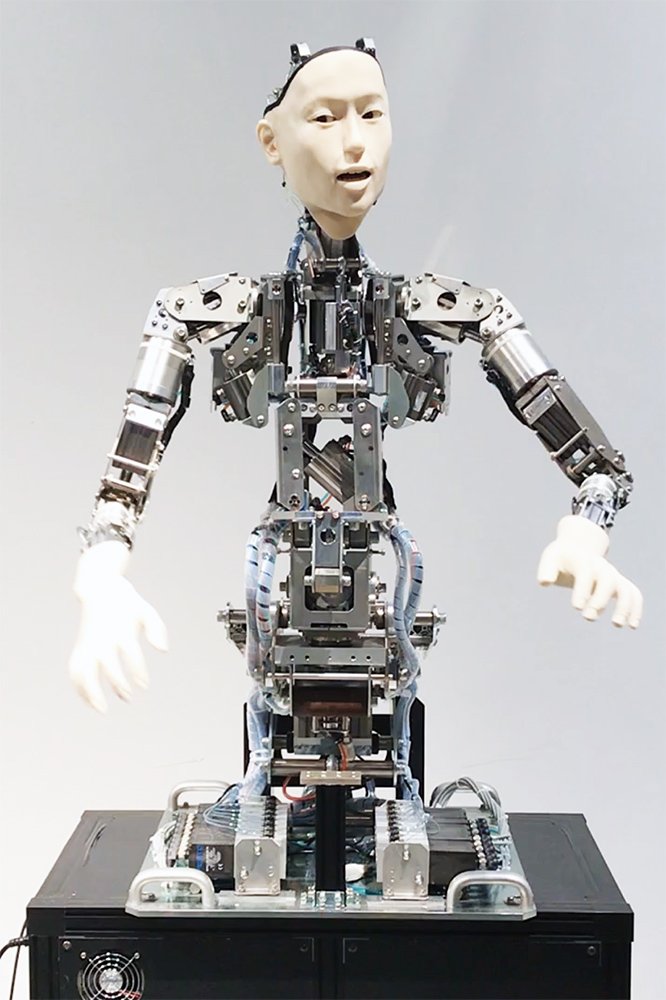 「オルタ2」（Alter2）