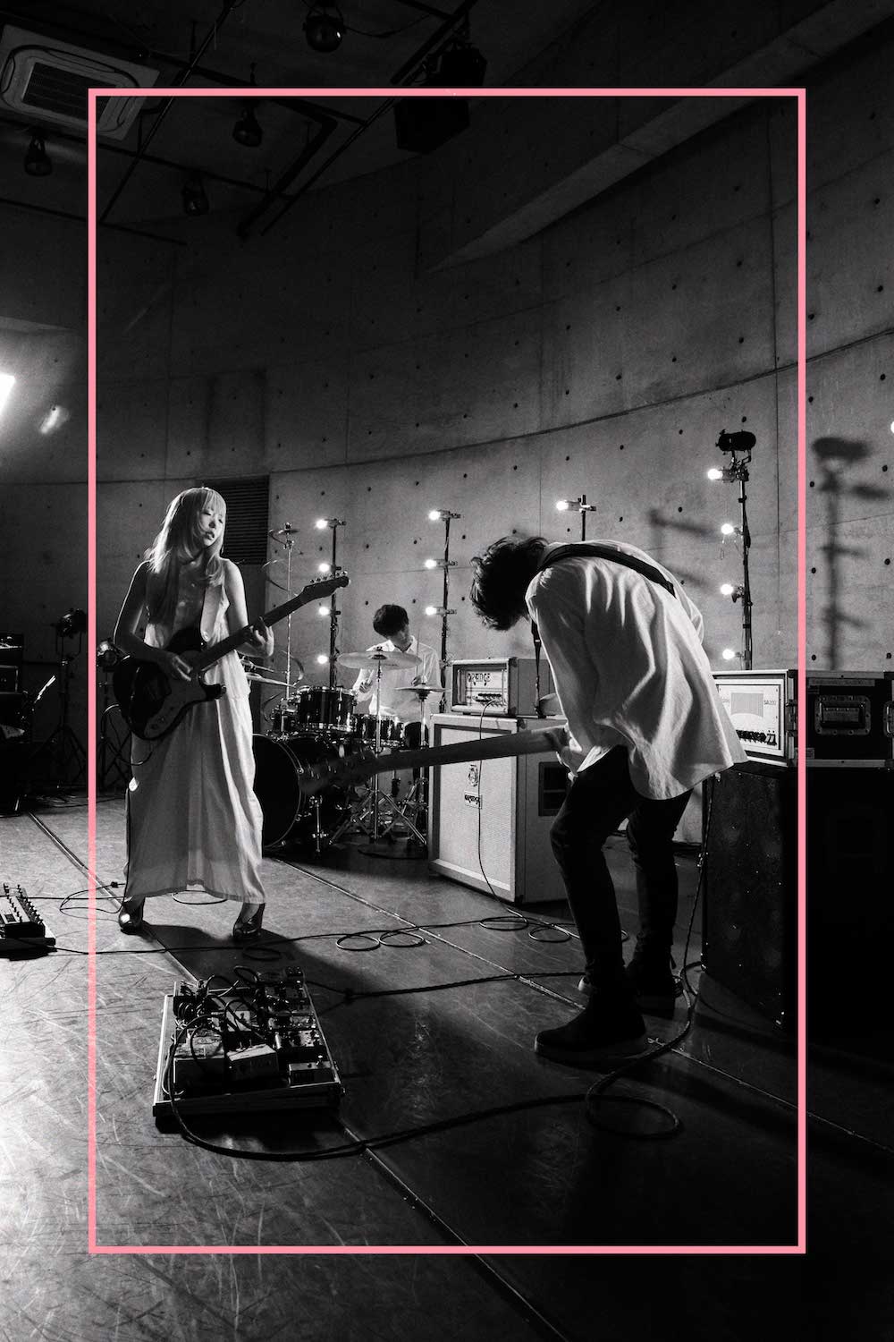 Cö shu Nie（コシュニエ）