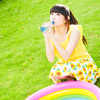 神楽坂ゆかさん