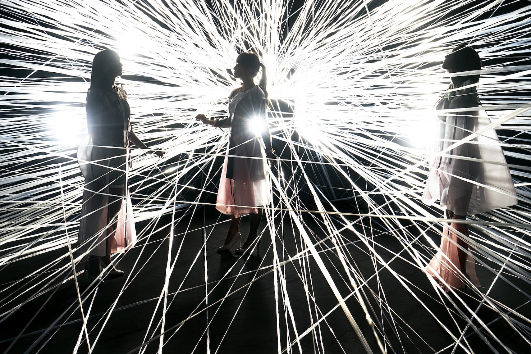Perfume A写