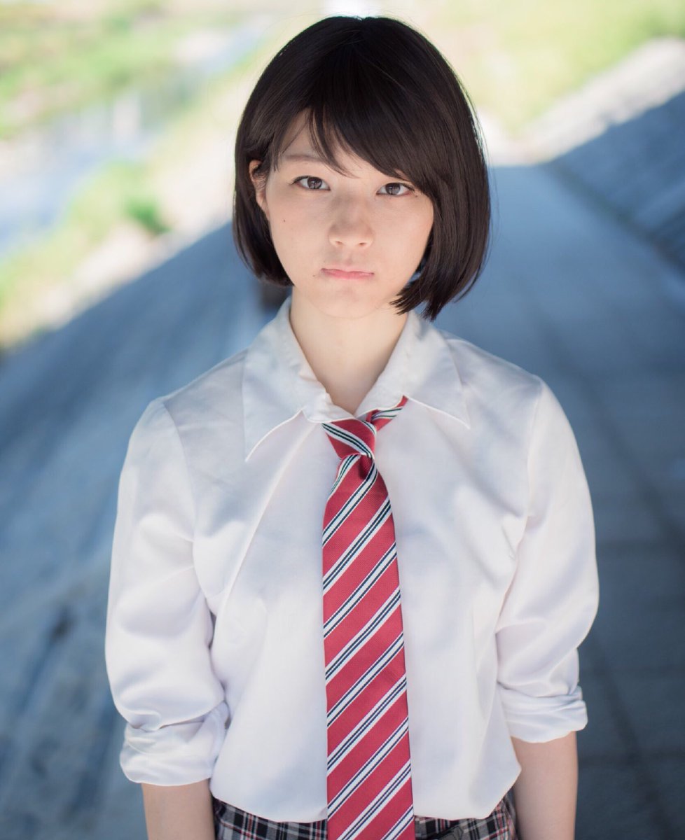 高山沙織さん追加コスプレ写真