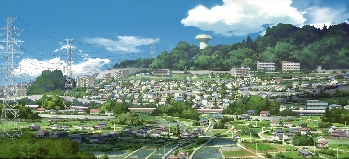 画像5: 国内外から熱視線！　いま最も注目の アニメーションスタジオ『スタジオコロリド』とは？