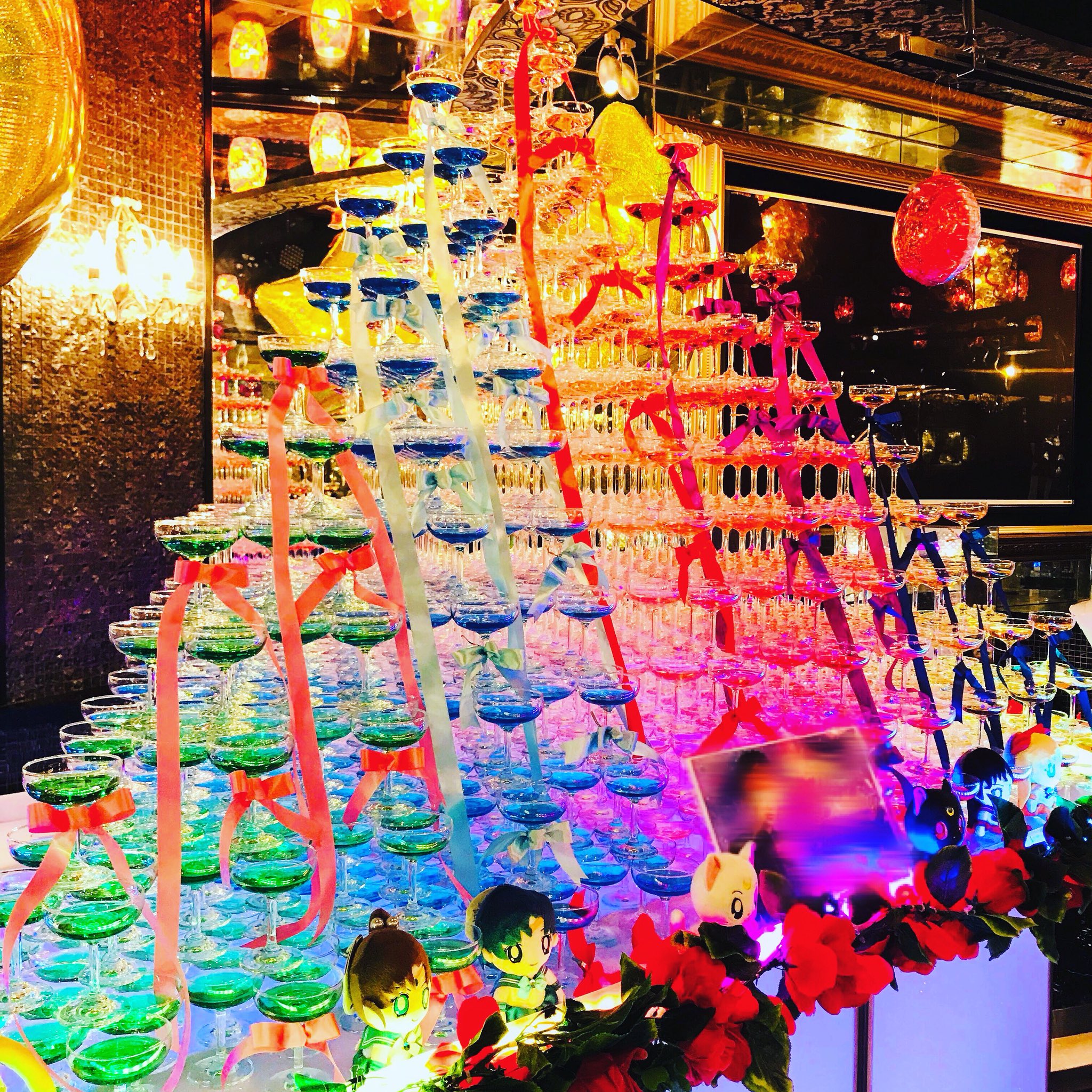 DluirFPU8AEsIsi.jpg_large