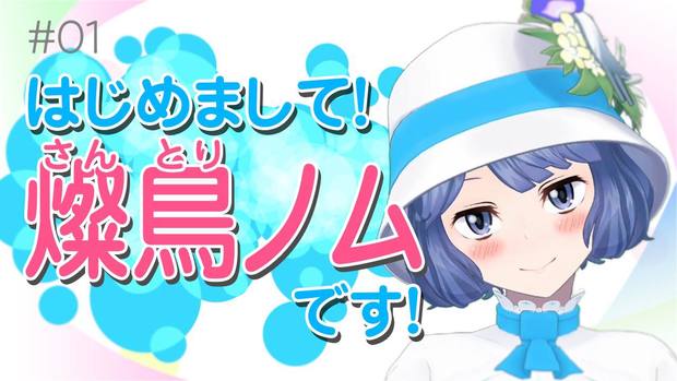 YouTube_1