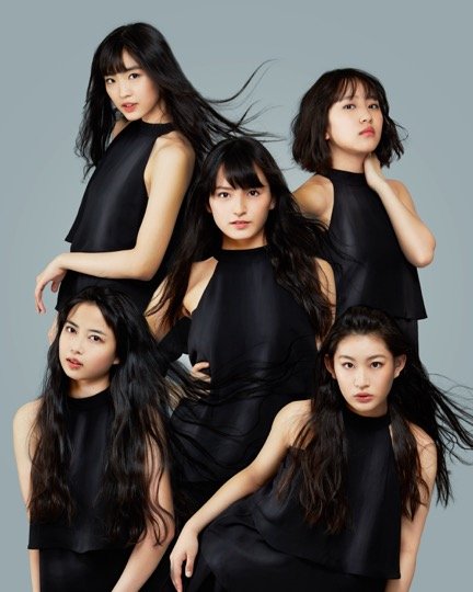 たこやきレインボー