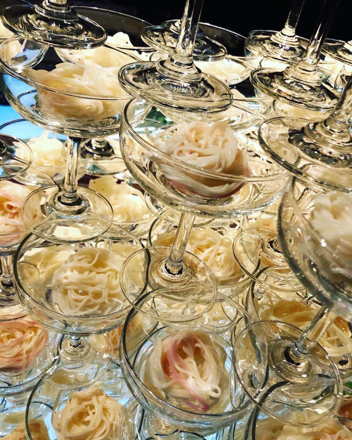 DinM2TiVQAAUoyi.jpg_large