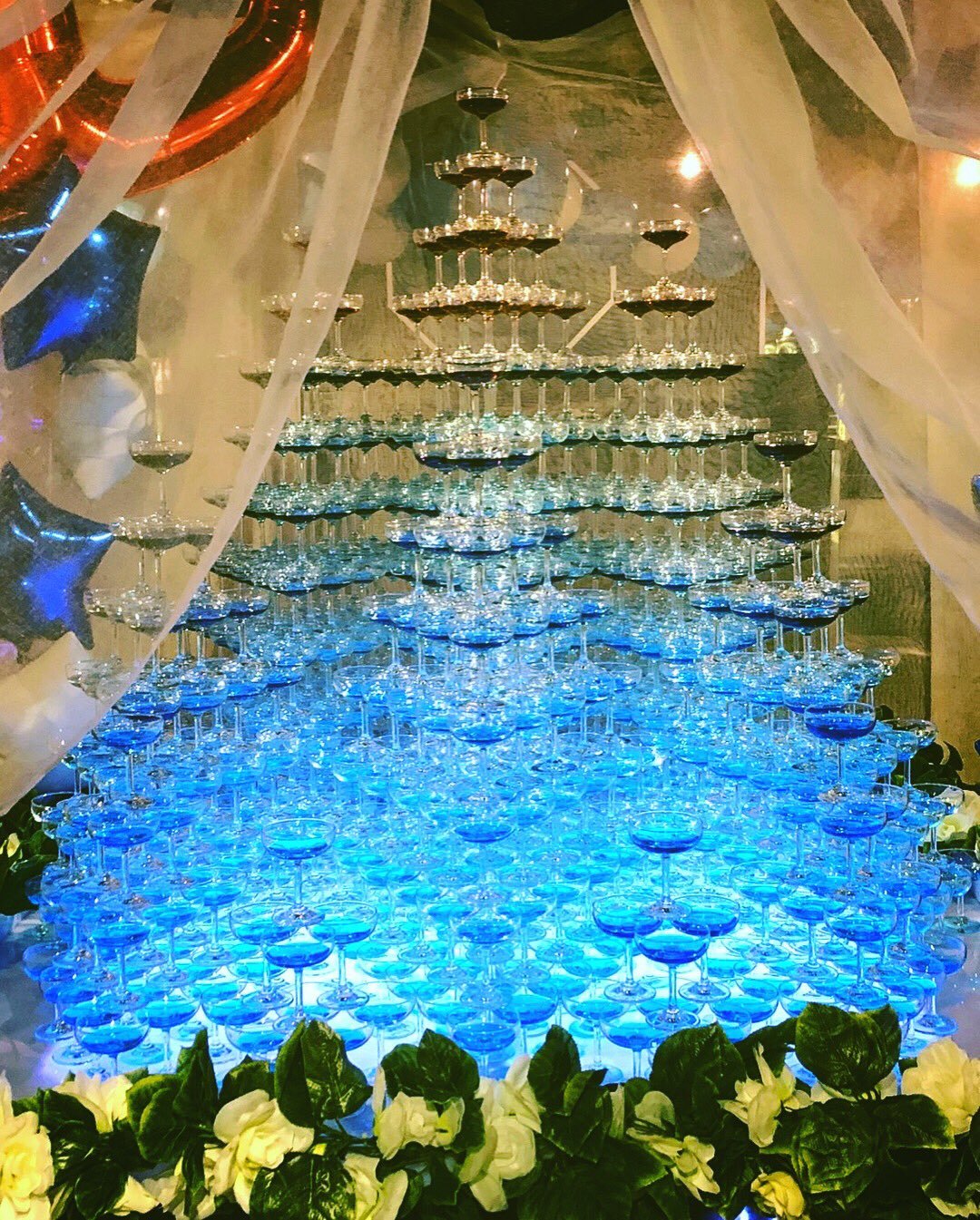 Dg8LTSTVQAA4hr_.jpg_large