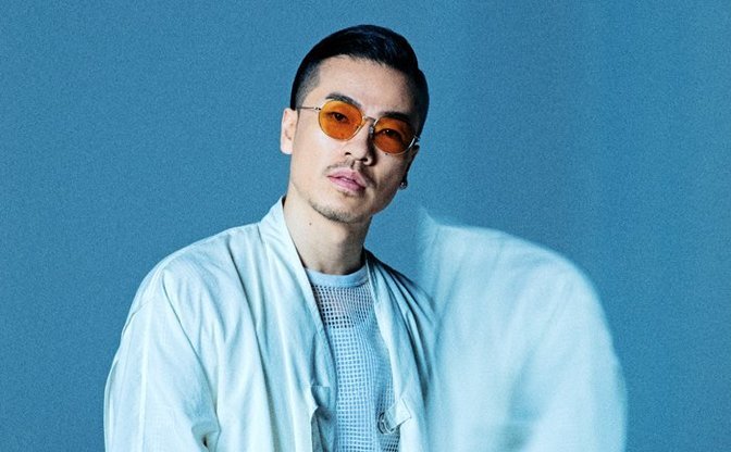 18年08月15日の記事一覧 Kai You Net