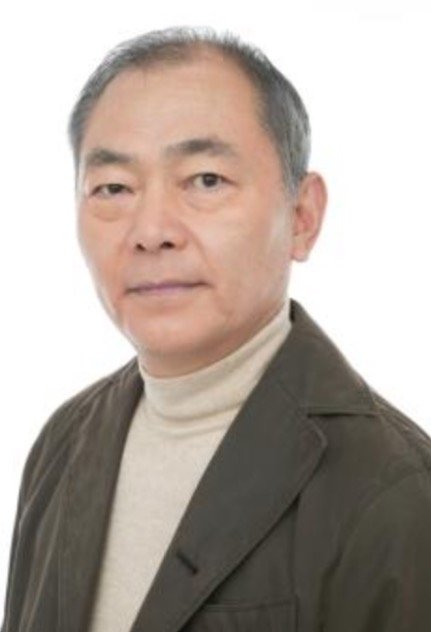 石塚運昇さん68歳で逝去　「ポケモン」オーキド博士、「ビバップ」ジェットの声優