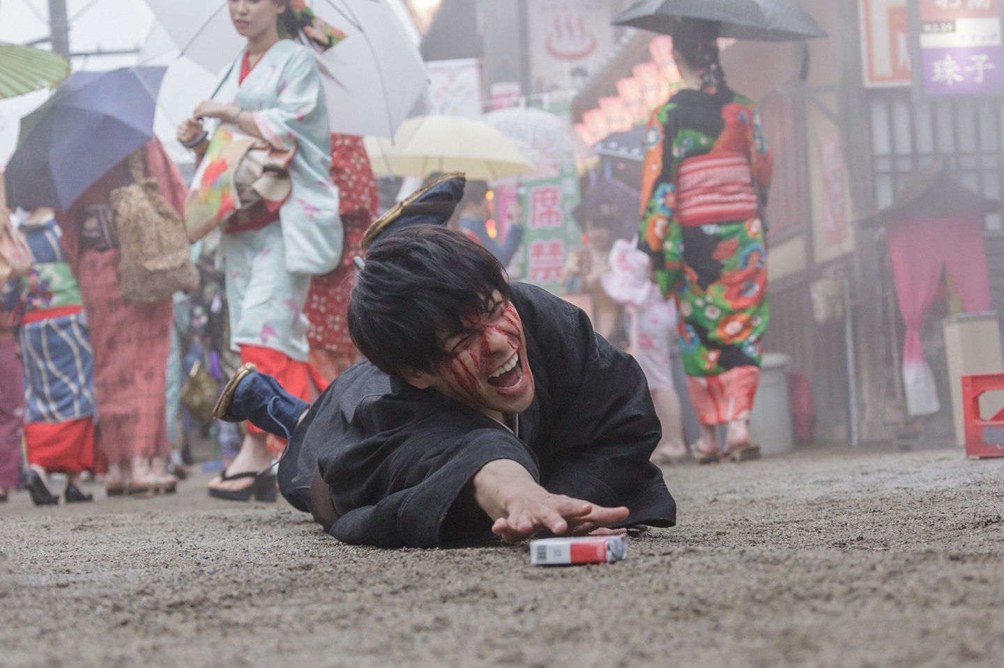 第2話_柳楽優弥