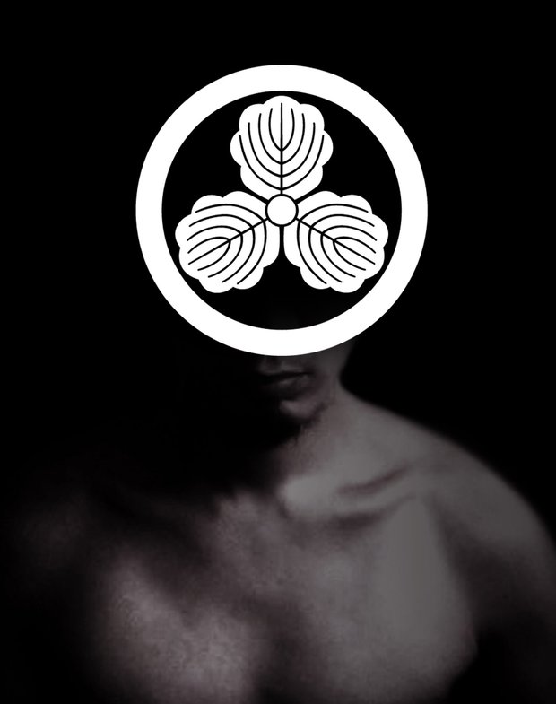SATOL aka BeatLive