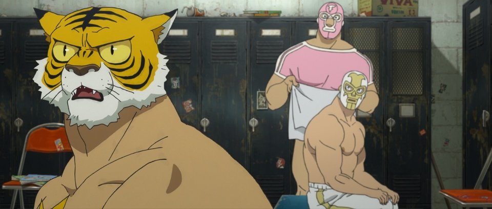 ムタフカズーサブ③