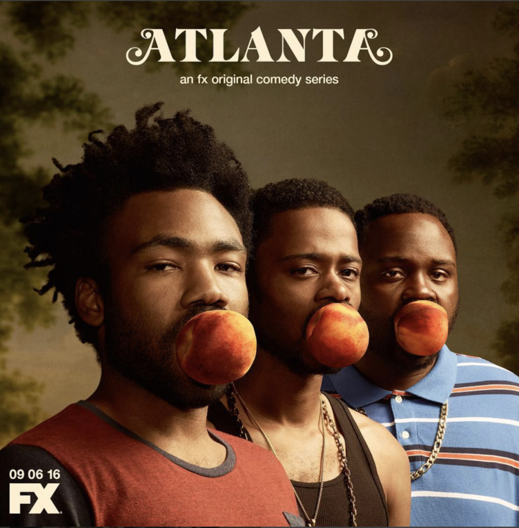 『アトランタ』Netflixで配信 「This Is America」タッグのヒップホップコメディ
