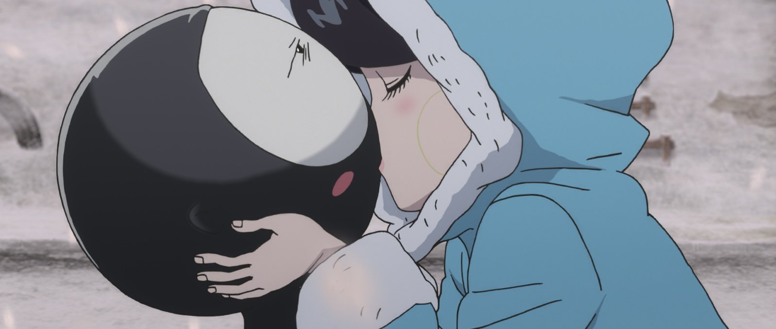 ムタフカズーサブ②