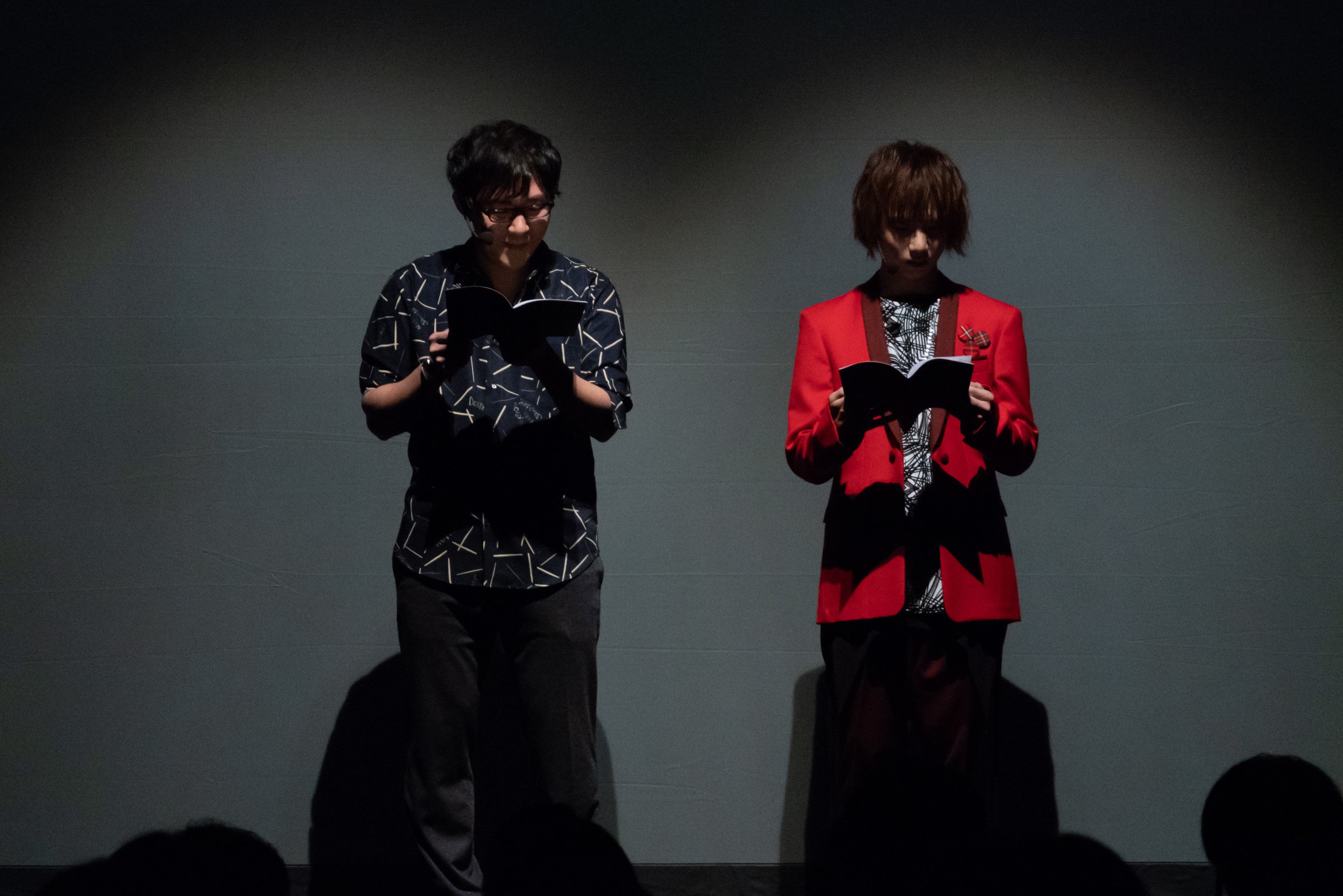 pet』プロジェクト発表会_5