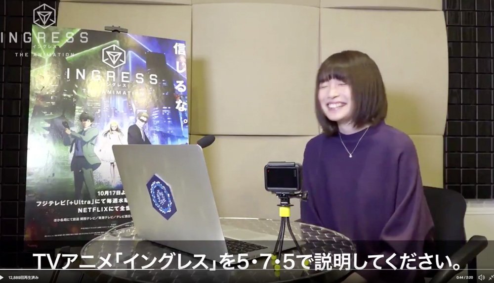 スクリーンショット-2018-10-03-20.03.35