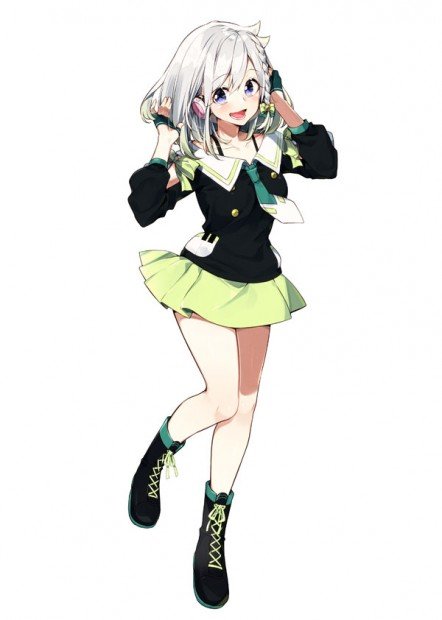 yuni_profile