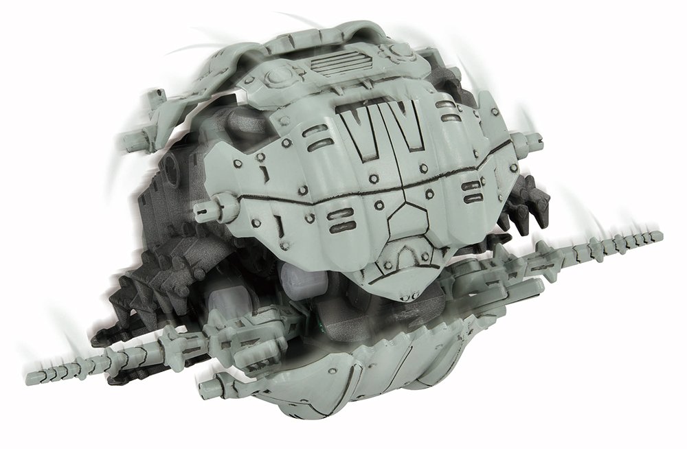 グソック　ワイルドブラスト（エフェクトつき）