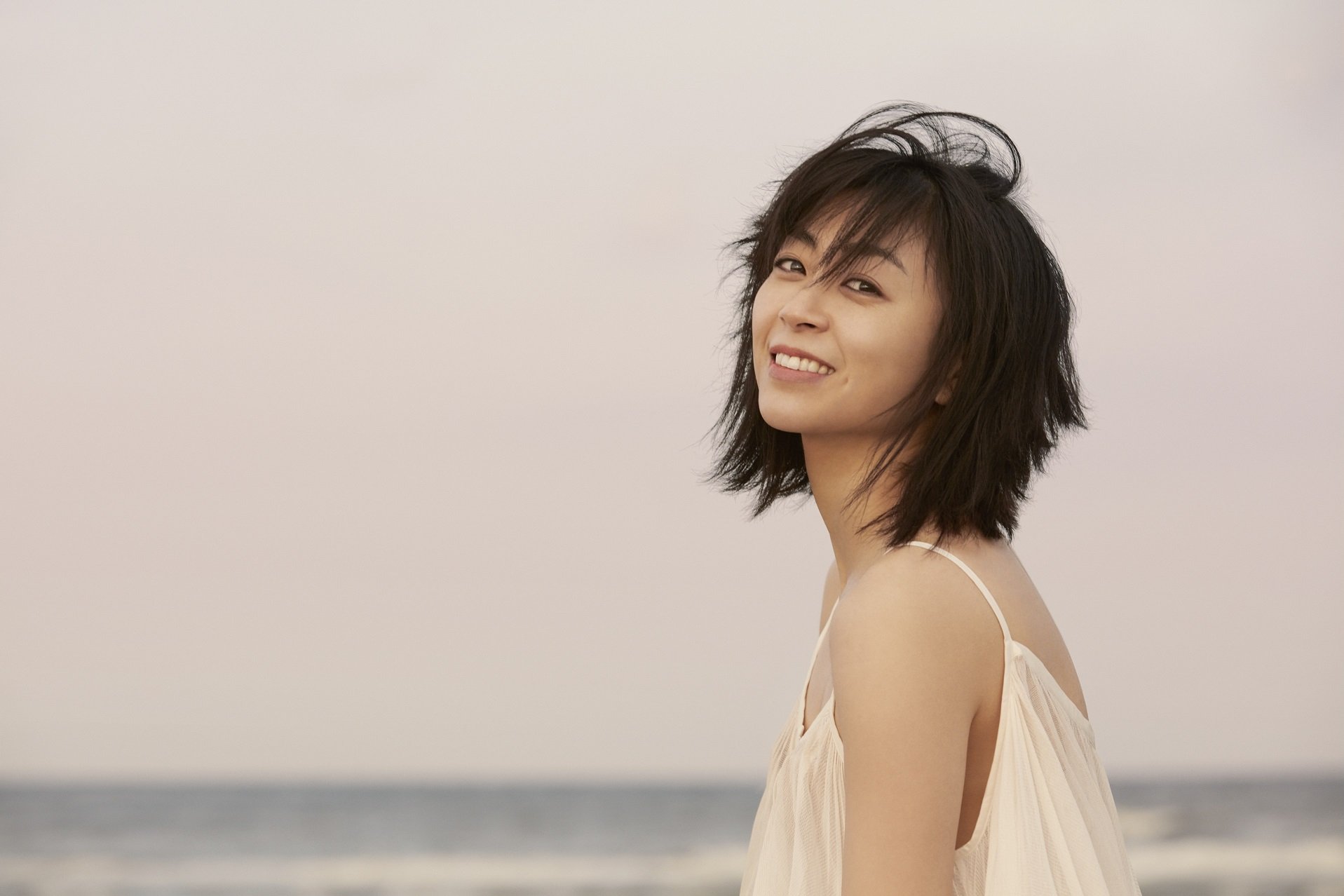 宇多田ヒカル、Skrillexとの『キングダム ハーツ』OP主題歌　11年ぶりCDに収録
