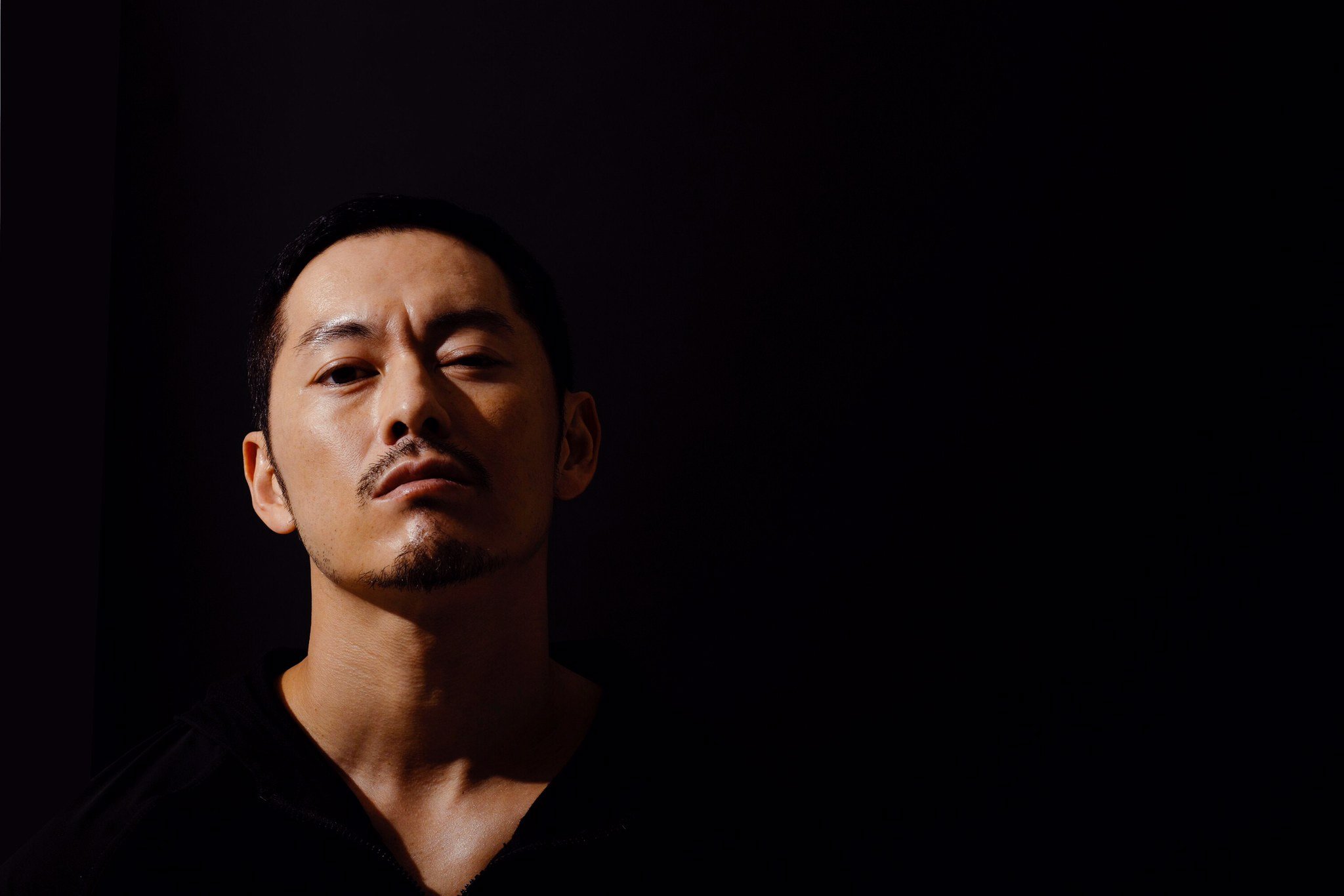 SHWR-0078&amp;SHWR-0079_般若_BEST_A_20181009