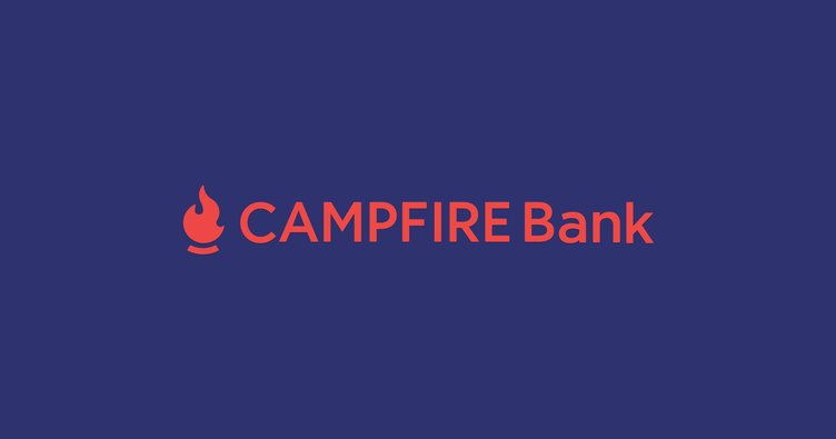 CAMPFIRE、金融サービス「CAMPFIRE Bank」始動　200万円上限に支援者へも融資