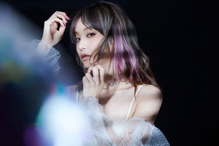 LiSA 12月12日に14thシングル発売　SAOシリーズ最新作のOPに名曲『シルシ』チーム集結