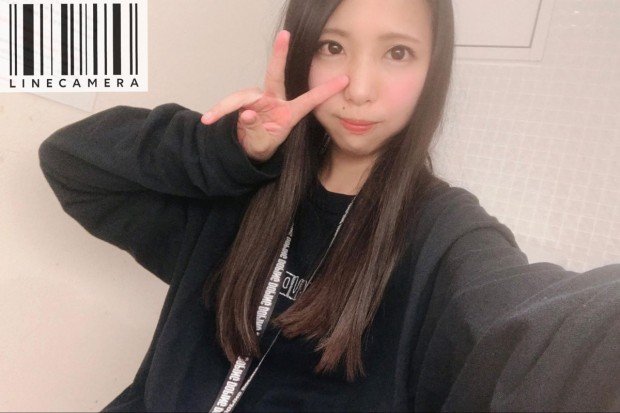 かよちゃんや