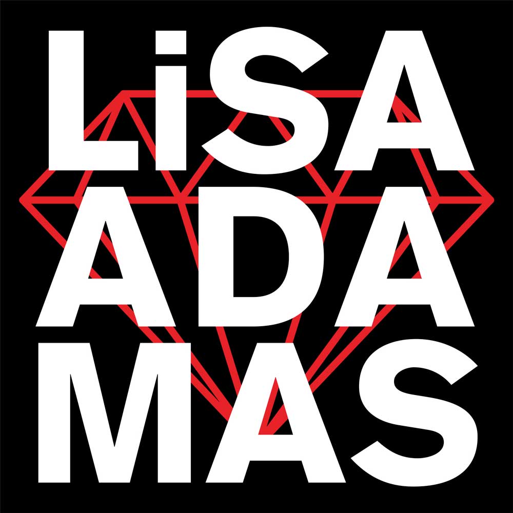 LiSA_ADAMAS_JKT2