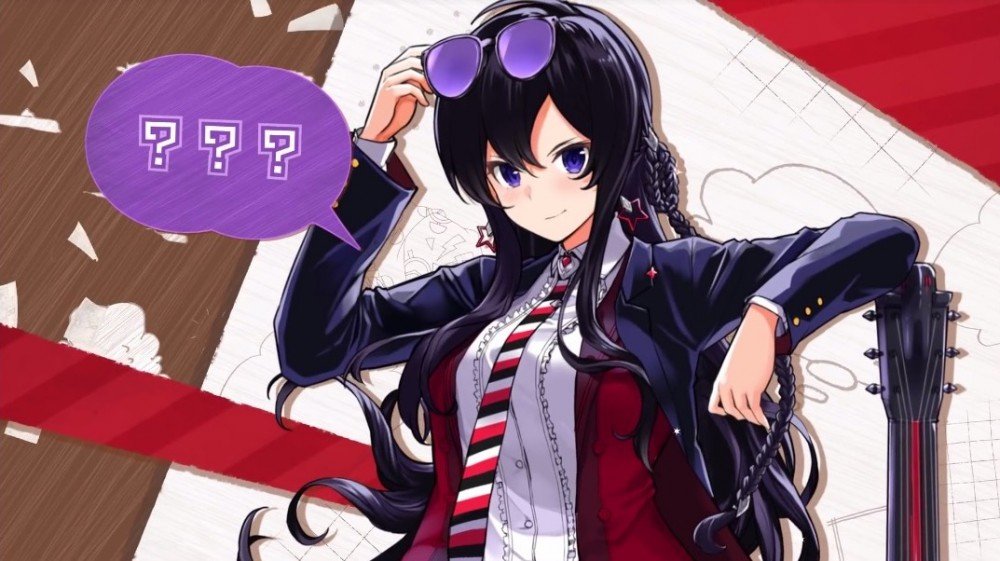 『絵師神の絆』で美少女化した手塚キャラクター