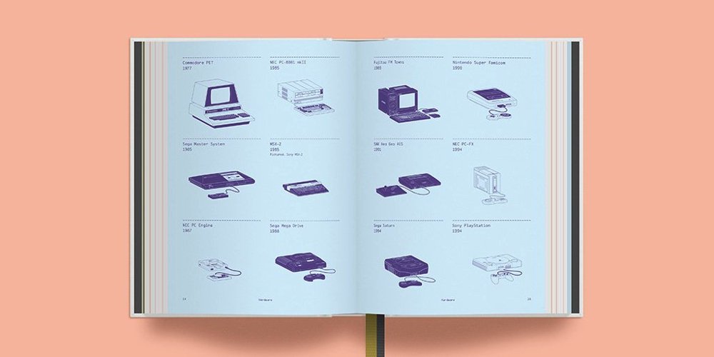 JapansoftAnOralHistory2