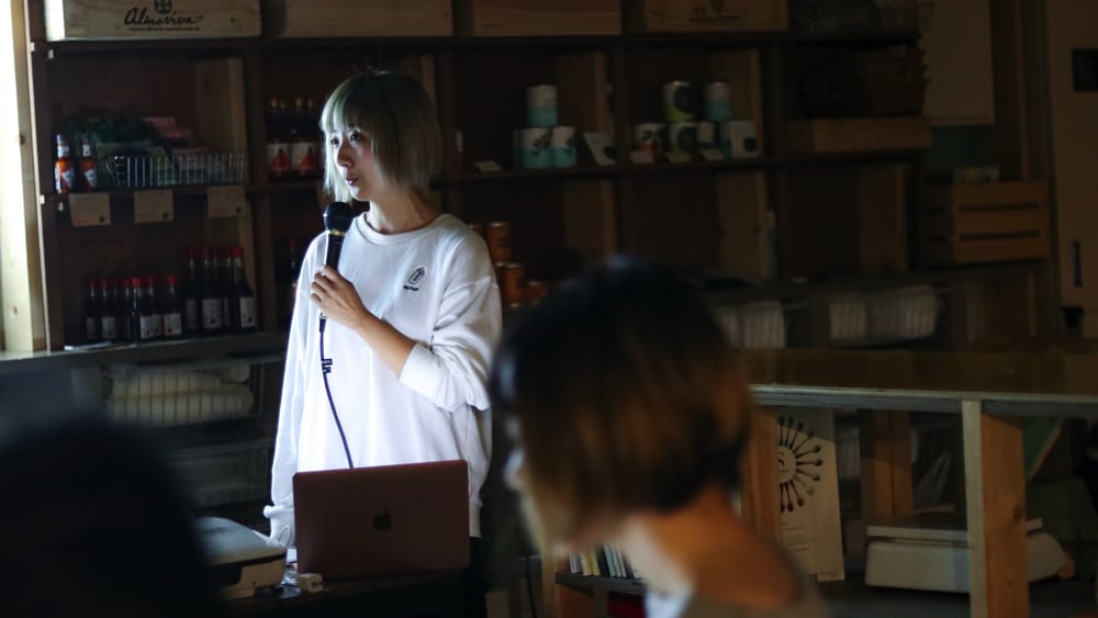 画像5: 株式会社メンヘラテクノロジーの女子大生マッチング　賛否を受け代表が緊急記者会見で語ったこと