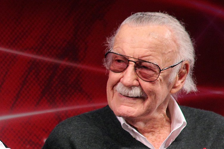 アメコミの巨匠スタン・リーが死去　偉大なる“ポップ・カルチャーの父”