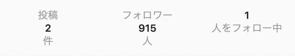 TVアニメ『SSSS.GRIDMAN』のInstagram拡大