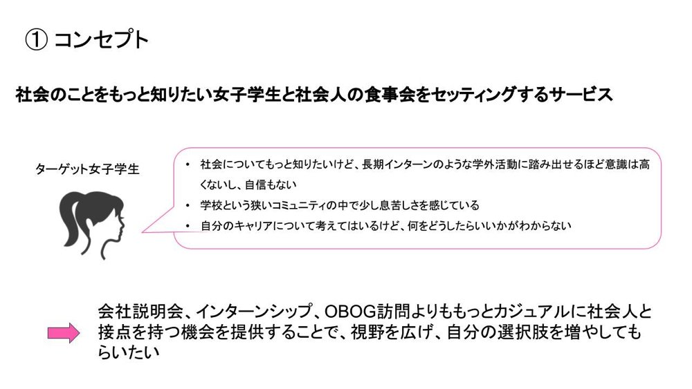 MM（ミリ）サービス説明資料