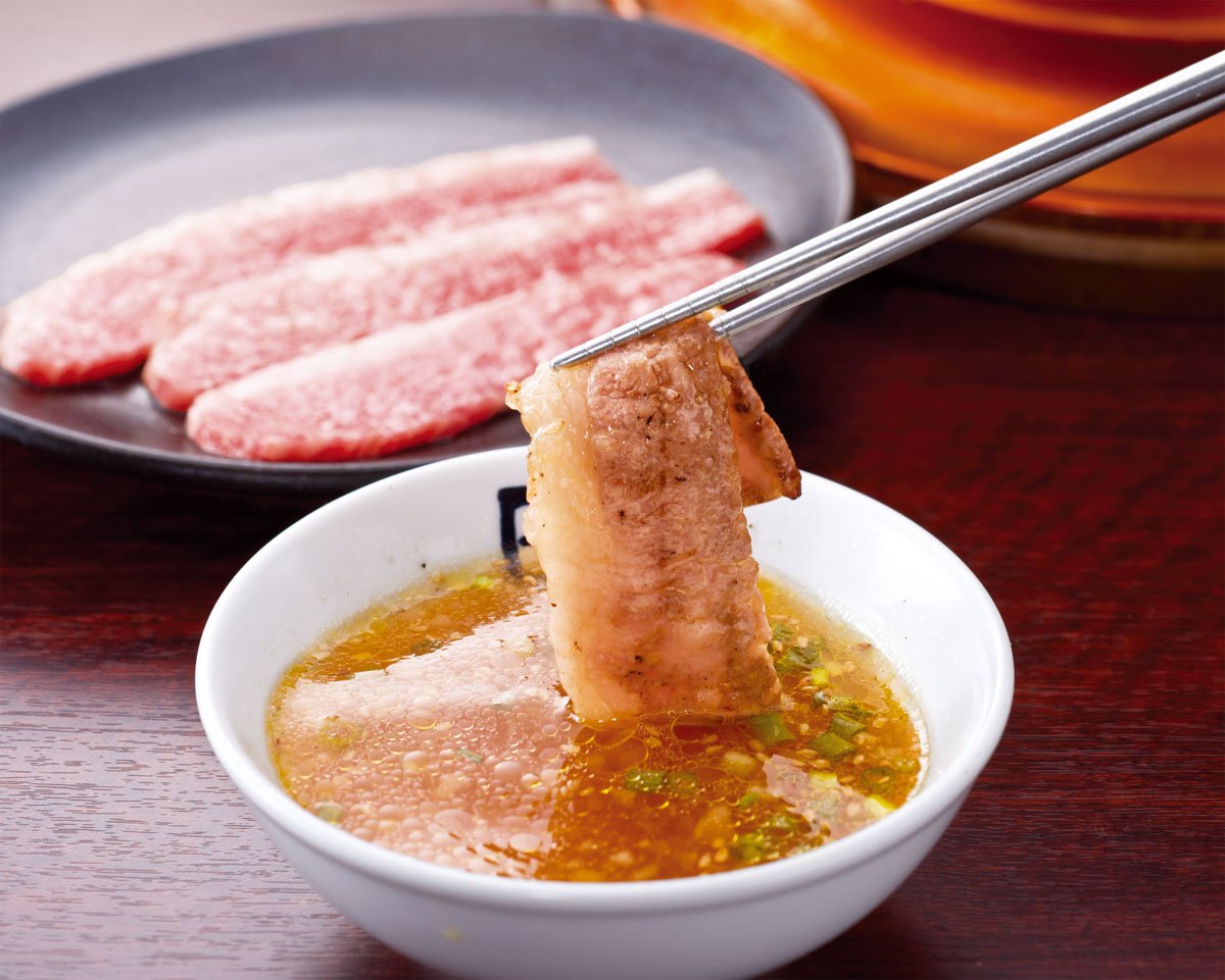 「超☆焼肉会」