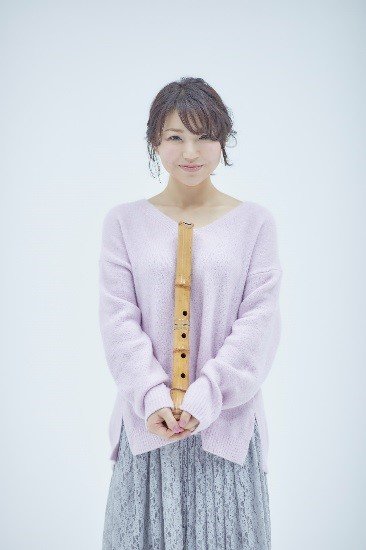 田辺しおりさん