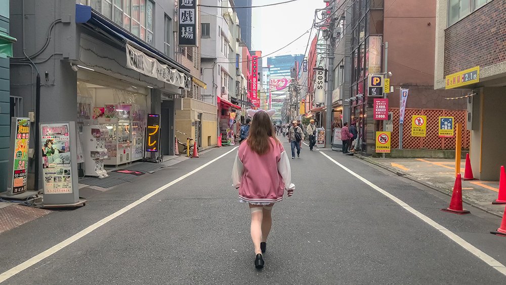 reNCP720_STILL_Akihabara