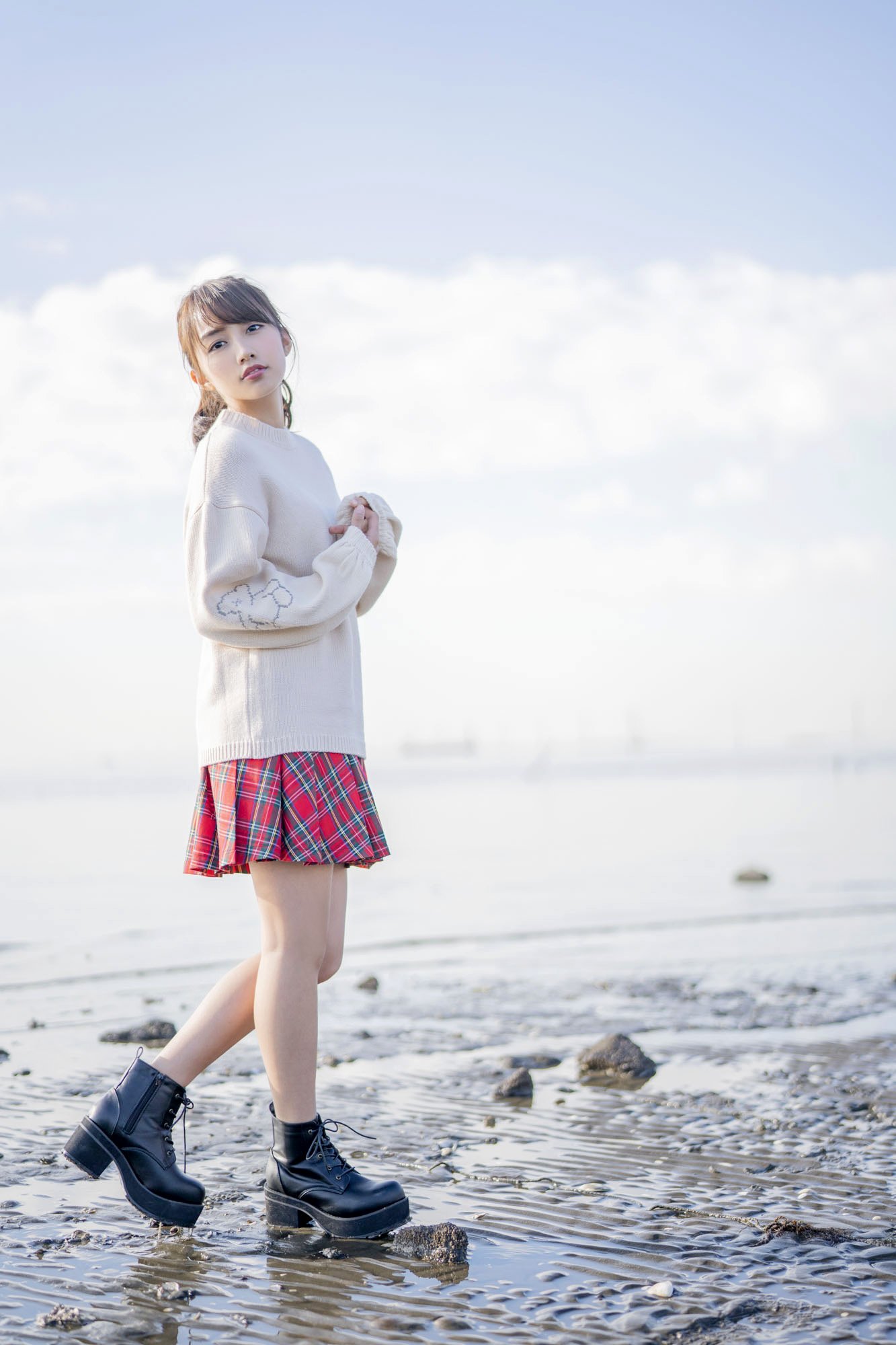 『フォトテクニックデジタル』