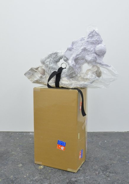 鈴木操 個展「open the door,」_2
