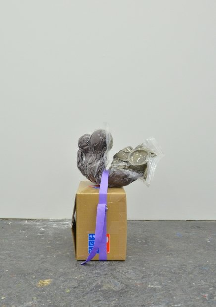 鈴木操 個展「open the door,」_4
