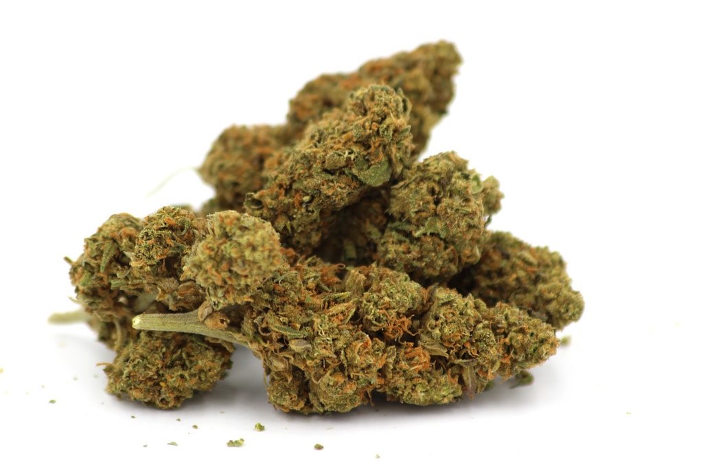 画像2: 「マルボロ」親会社がマリファナ事業に18億ドル投資　いきなり世界最高額