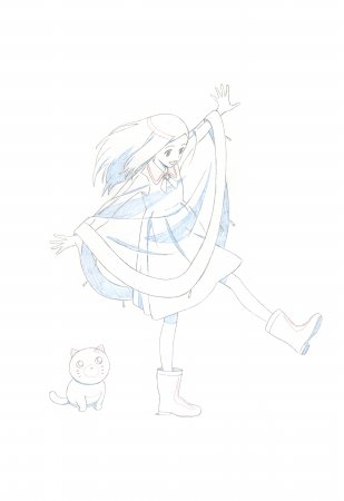 s_マルイ