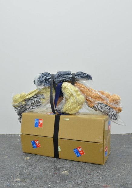 鈴木操 個展「open the door,」_3